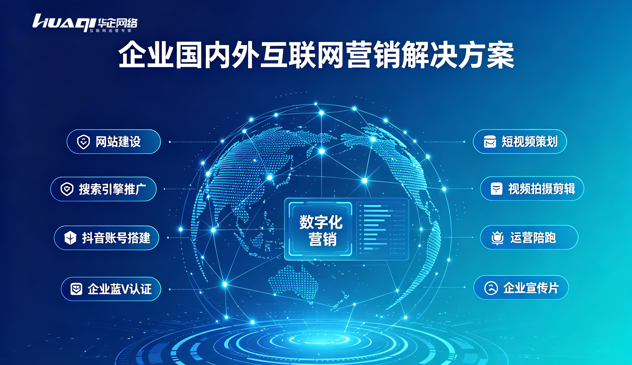 景德镇短视频